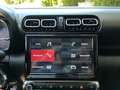 Citroen C3 Aircross BlueHDi S&S Feel Pack 110 Blanco - thumbnail 13