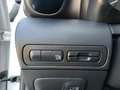 Citroen C3 Aircross BlueHDi S&S Feel Pack 110 Blanco - thumbnail 37
