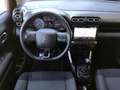 Citroen C3 Aircross BlueHDi S&S Feel Pack 110 Blanco - thumbnail 8