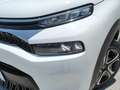 Citroen C3 Aircross BlueHDi S&S Feel Pack 110 Blanco - thumbnail 3