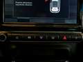 Citroen C3 Aircross BlueHDi S&S Feel Pack 110 Blanco - thumbnail 18
