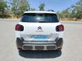 Citroen C3 Aircross BlueHDi S&S Feel Pack 110 Blanco - thumbnail 43
