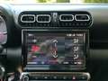 Citroen C3 Aircross BlueHDi S&S Feel Pack 110 Blanco - thumbnail 15