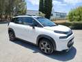 Citroen C3 Aircross BlueHDi S&S Feel Pack 110 Blanco - thumbnail 2
