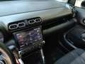 Citroen C3 Aircross BlueHDi S&S Feel Pack 110 Blanco - thumbnail 41