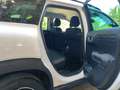 Citroen C3 Aircross BlueHDi S&S Feel Pack 110 Blanco - thumbnail 29