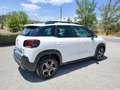 Citroen C3 Aircross BlueHDi S&S Feel Pack 110 Blanco - thumbnail 4