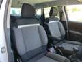 Citroen C3 Aircross BlueHDi S&S Feel Pack 110 Blanco - thumbnail 28