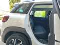 Citroen C3 Aircross BlueHDi S&S Feel Pack 110 Blanco - thumbnail 50