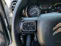 Citroen C3 Aircross BlueHDi S&S Feel Pack 110 Blanco - thumbnail 39