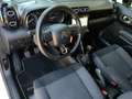Citroen C3 Aircross BlueHDi S&S Feel Pack 110 Blanco - thumbnail 19