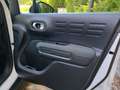 Citroen C3 Aircross BlueHDi S&S Feel Pack 110 Blanco - thumbnail 35