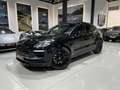 Porsche Macan GTS Aut. Nero - thumbnail 1