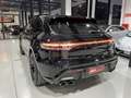 Porsche Macan GTS Aut. Nero - thumbnail 10