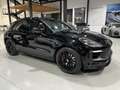 Porsche Macan GTS Aut. Nero - thumbnail 6