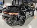 Porsche Macan GTS Aut. Nero - thumbnail 8