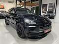 Porsche Macan GTS Aut. Nero - thumbnail 5