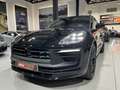 Porsche Macan GTS Aut. Nero - thumbnail 13