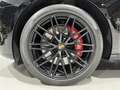 Porsche Macan GTS Aut. Nero - thumbnail 12