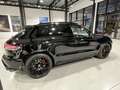 Porsche Macan GTS Aut. Nero - thumbnail 7