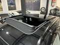 Porsche Macan GTS Aut. Nero - thumbnail 4