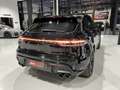 Porsche Macan GTS Aut. Nero - thumbnail 9