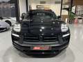 Porsche Macan GTS Aut. Nero - thumbnail 3