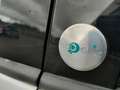 Lancia Ypsilon YpsilonIII 2011 0.9 t.air Gold ecochic metano 80cv Wit - thumbnail 10