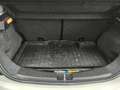 Lancia Ypsilon YpsilonIII 2011 0.9 t.air Gold ecochic metano 80cv Wit - thumbnail 16