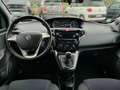 Lancia Ypsilon YpsilonIII 2011 0.9 t.air Gold ecochic metano 80cv Wit - thumbnail 11