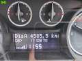 Lancia Ypsilon YpsilonIII 2011 0.9 t.air Gold ecochic metano 80cv Wit - thumbnail 13