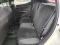 Lancia Ypsilon YpsilonIII 2011 0.9 t.air Gold ecochic metano 80cv Wit - thumbnail 15