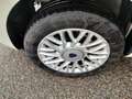 Lancia Ypsilon YpsilonIII 2011 0.9 t.air Gold ecochic metano 80cv Wit - thumbnail 9