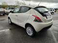 Lancia Ypsilon YpsilonIII 2011 0.9 t.air Gold ecochic metano 80cv Wit - thumbnail 6