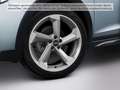 Audi A1 allstreet 1.0 TFSI s-tonic, LED, vi Grau - thumbnail 8