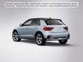 Audi A1 allstreet 1.0 TFSI s-tonic, LED, vi Grau - thumbnail 3