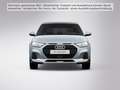 Audi A1 allstreet 1.0 TFSI s-tonic, LED, vi Grau - thumbnail 4