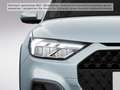 Audi A1 allstreet 1.0 TFSI s-tonic, LED, vi Grau - thumbnail 6