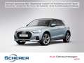 Audi A1 allstreet 1.0 TFSI s-tonic, LED, vi Grau - thumbnail 1
