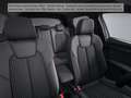 Audi A1 allstreet 1.0 TFSI s-tonic, LED, vi Grau - thumbnail 11