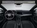 Audi A1 allstreet 1.0 TFSI s-tonic, LED, vi Grau - thumbnail 9