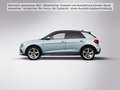 Audi A1 allstreet 1.0 TFSI s-tonic, LED, vi Grau - thumbnail 2