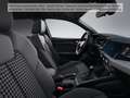 Audi A1 allstreet 1.0 TFSI s-tonic, LED, vi Grau - thumbnail 10