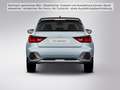 Audi A1 allstreet 1.0 TFSI s-tonic, LED, vi Grau - thumbnail 5