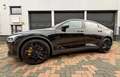 Polestar 2 Long Range Dual Motor Performance Plus 82 kWh Zwart - thumbnail 2
