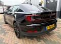 Polestar 2 Long Range Dual Motor Performance Plus 82 kWh Zwart - thumbnail 4