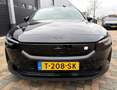 Polestar 2 Long Range Dual Motor Performance Plus 82 kWh Zwart - thumbnail 3