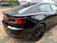 Polestar 2 Long Range Dual Motor Performance Plus 82 kWh Zwart - thumbnail 7