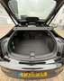 Polestar 2 Long Range Dual Motor Performance Plus 82 kWh Zwart - thumbnail 11