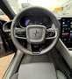 Polestar 2 Long Range Dual Motor Performance Plus 82 kWh Zwart - thumbnail 21